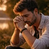 Oração para vencer o orgulho e cultivar a mansidão de Jesus