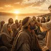 10 Curiosidades sobre os milagres de Jesus e seus significados