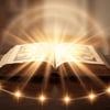 Como a Glória de Deus se revela? 8 Versículos Bíblicos