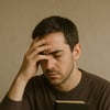 5 motivos por que sua fé pode estar fraca e como fortalecê-la