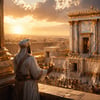 Curiosidades sobre o templo de Jerusalém na Bíblia: história, significado e fatos marcantes