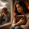 10 versículos para quando tudo parece dar errado