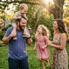 10 versículos sobre a responsabilidade e a alegria de cuidar da família