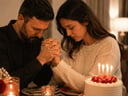 Oração para consagrar o casamento no aniversário