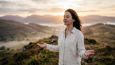 O que significa adorar a Deus em espírito e em verdade?