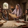 Quem foi Febe? Conheça a história da diaconisa da igreja primitiva