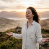 O que significa adorar a Deus em espírito e em verdade?