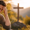 Oração para alinhar os pensamentos com a mente de Cristo