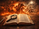 Profecias do Apocalipse explicadas: Entenda o livro mais simbólico da Bíblia