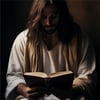 Quem foi maria, mãe de Jesus, e seu papel no natal 