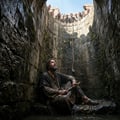 O que a história de Jeremias na cisterna ensina sobre perseguição?