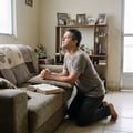 Oração por paciência relacional, olhar compassivo e blindagem do coração