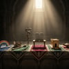 As 7 alianças de Deus na Bíblia: Quais são e o que cada uma significa?