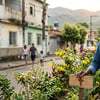 Como viver a esperança da ressurreição?