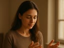 Como reconhecer e usar os dons espirituais segundo a palavra?