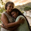 O amor de Deus não falha