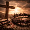 O que significa a Paixão de Cristo? Entenda a sequência bíblica do sofrimento de Jesus