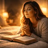 Deus ainda fala hoje? Como reconhecer a voz de Deus segundo a Bíblia?
