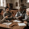 6 Erros do Cristão ao falar de política na Bíblia