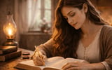 Quantas mulheres são mencionadas na Bíblia? Conheça nomes e histórias