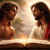 Adão e Jesus na Bíblia: por que Cristo é chamado de “último Adão”