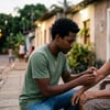 O que aprender com o sacrifício de Jesus?