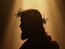 Por que a ascensão de Jesus é fundamental para a fé cristã?