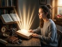 7 frases bíblicas de esperança em momentos de tragédia