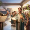 Qual a diferença entre os profetas do Antigo e do Novo Testamento?