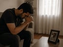 Oração para quem perdeu um amigo íntimo e sente o vazio