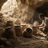Cavernas de Qumran e os manuscritos do mar Morto: história e arqueologia