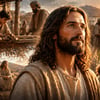 10 Curiosidades sobre a vida de Jesus que talvez você não conheça