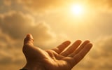 Qual é o real sentido de “paz que excede todo entendimento”?