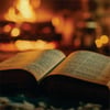 Como entender o livro de Romanos e seus ensinamentos sobre Graça e salvação?