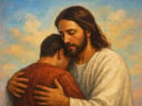 Amor ágape e amor humano na Bíblia: entenda o amor verdadeiro segundo os Evangelhos