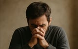 O que a Bíblia ensina sobre jejum e vida espiritual?