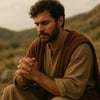 Davi: o líder que soube esperar o tempo de Deus