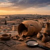 Cidades da Bíblia: 10 Descobertas arqueológicas e Históricas