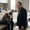 Como identificar sinais de depressão nos membros da igreja?