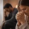 Como saber se é vontade de Deus continuar o relacionamento?