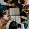 10 versículos sobre como tratar a família segundo a Bíblia