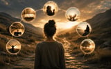 7 hábitos espirituais que a Bíblia indica para quem quer vencer a ansiedade