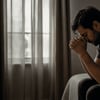 Oração para confiar em deus durante o seu silêncio