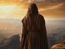 A história de elias e os profetas de baal: como Deus responde à fé?