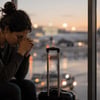 Oração poderosa de proteção para quem viaja sozinho