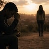 Como lidar com a rejeição amorosa segundo a Bíblia: superando o amor não correspondido