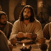 O que a Bíblia diz sobre a Santa Ceia? Veja 10 versículos cruciais