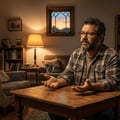 Qual é o propósito do namoro Cristão? É pecado namorar sem intenção de casar?