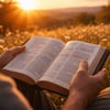 10 promessas de Deus na Bíblia para fortalecer sua fé todos os dias