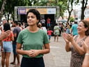 Como reagir a críticas destrutivas e elogios excessivos sem se abalar?